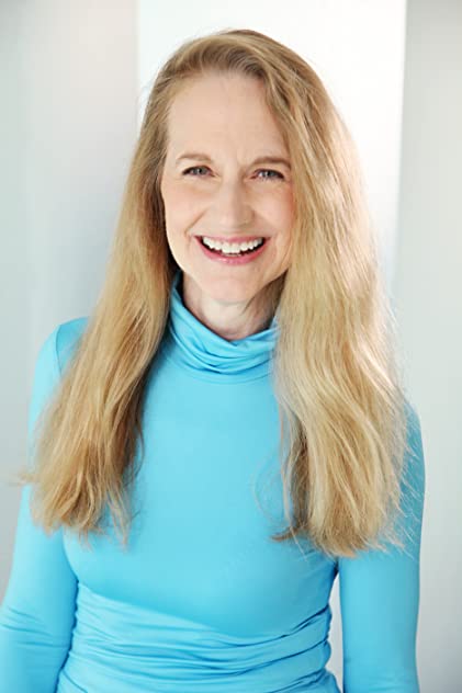 Susie Squire Susie Squire