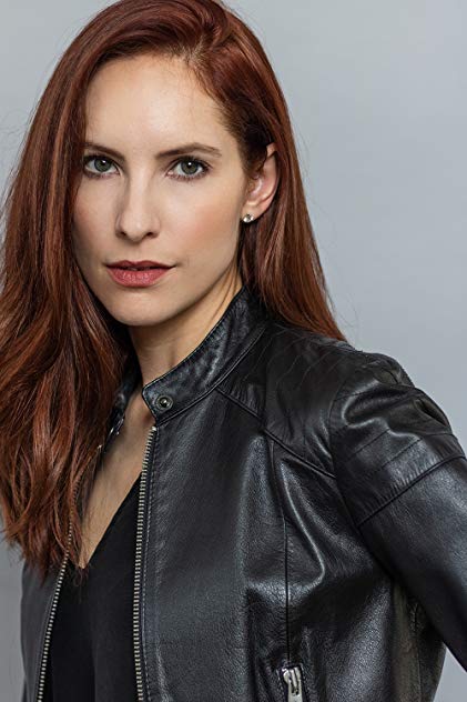 Piper Hinson Piper Hinson