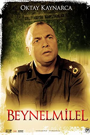 Oktay Kaynarca Oktay Kaynarca