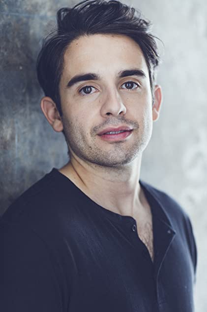 Donato De Luca Donato De Luca