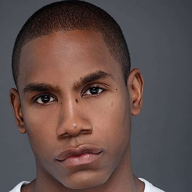 Timothy Dance Timothy Dance