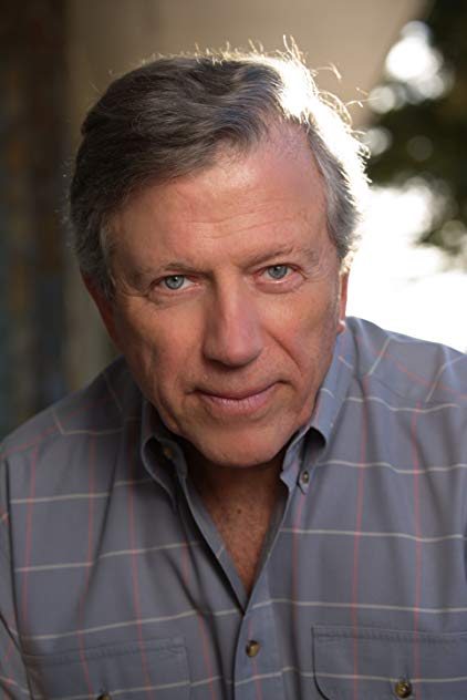 Frank Brennan Frank Brennan