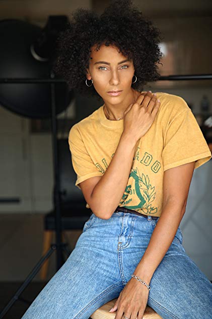 Beth Willetts Beth Willetts