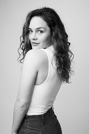 Brooke Lena Johnson Brooke Lena Johnson