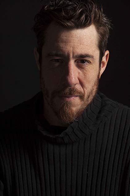 Juan López-Tagle Juan López-Tagle