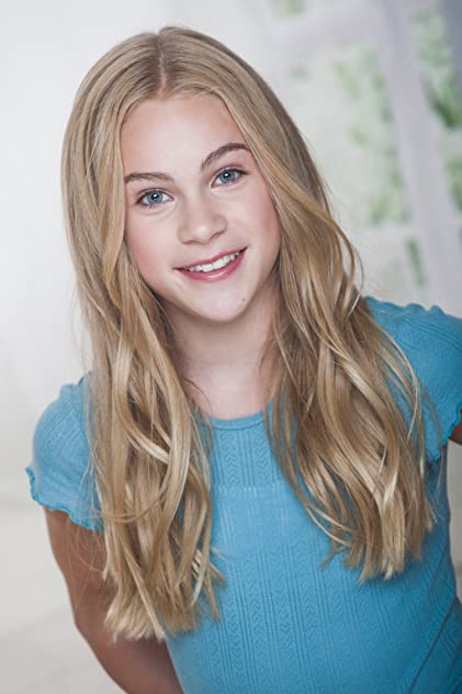 Abby Stretch Abby Stretch