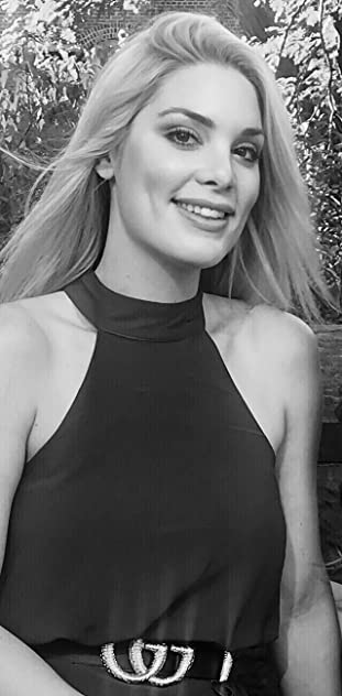 Ashley Madison Ashley Madison