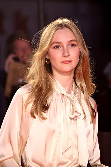 Claude Scott-Mitchell