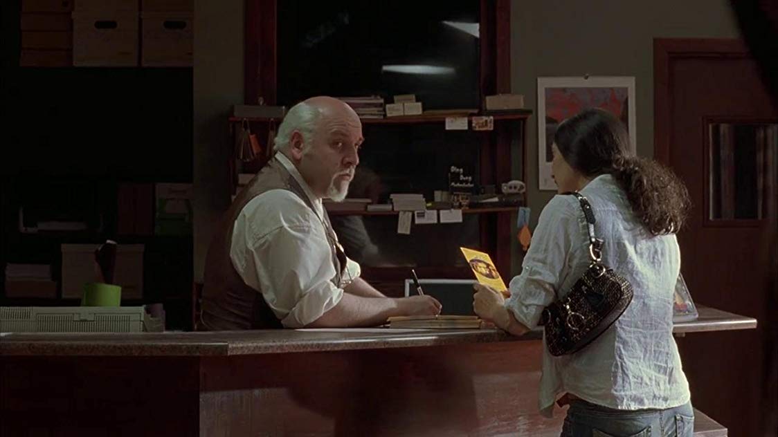 Nikolai Sotirov Nikolai Sotirov