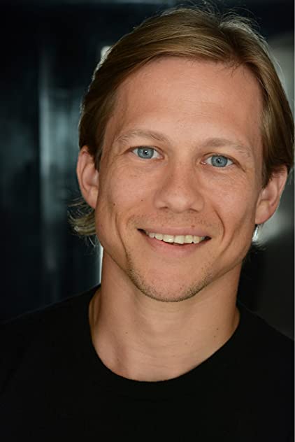 Allen Guy Wilcox Allen Guy Wilcox
