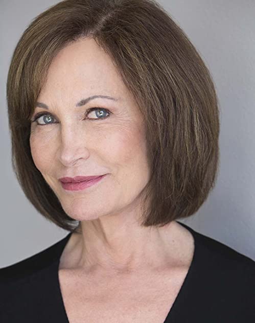 Babs George Babs George