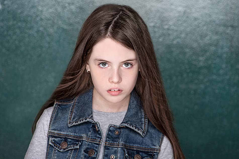 Taylor Belle Taylor Belle