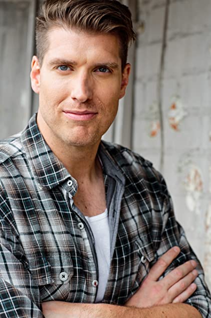 John Gearries John Gearries