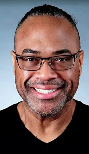 Steve 'Stevieweevie' Jones Steve 'Stevieweevie' Jones