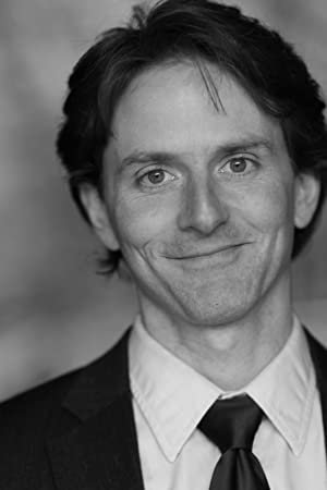 Ryan Winkles Ryan Winkles