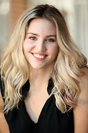 Thelma Cope Thelma Cope