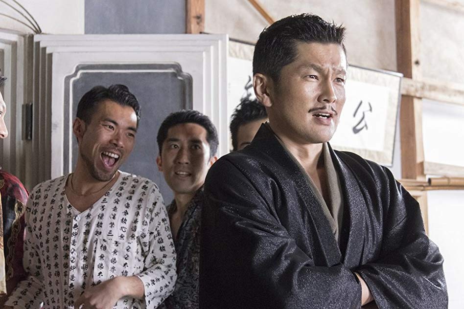 Tomomi Maruyama Tomomi Maruyama