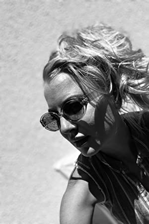 Courtney Elizabeth Courtney Elizabeth