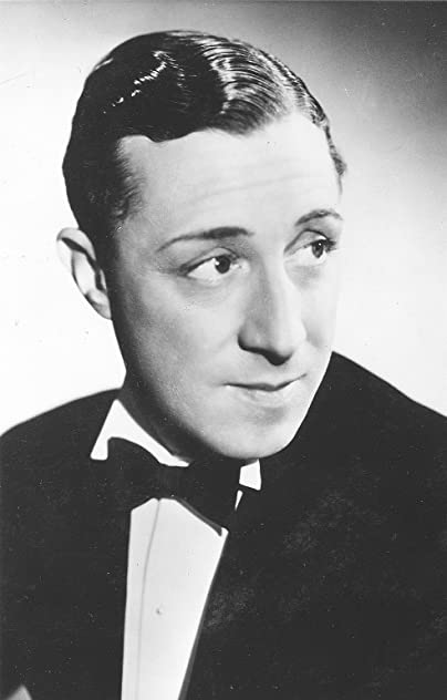 Clifford Mollison Clifford Mollison