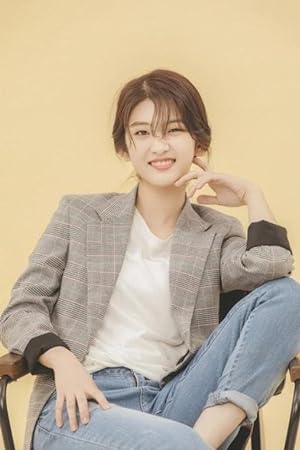 Park Se-hyun Park Se-hyun