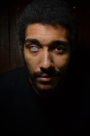 Kevin Lettieri Kevin Lettieri