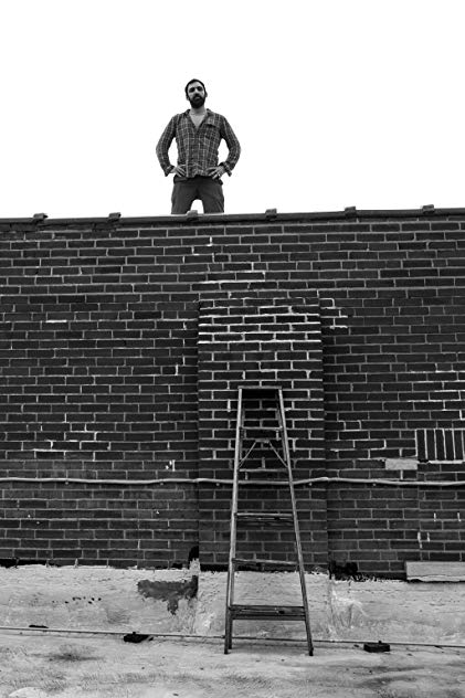 Matt Amato Matt Amato