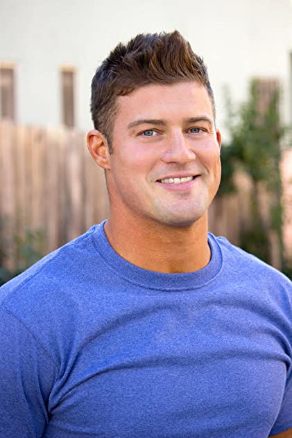 Ryan Nemeth Ryan Nemeth