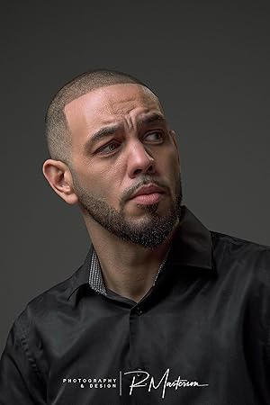 Alex Lannan Alex Lannan