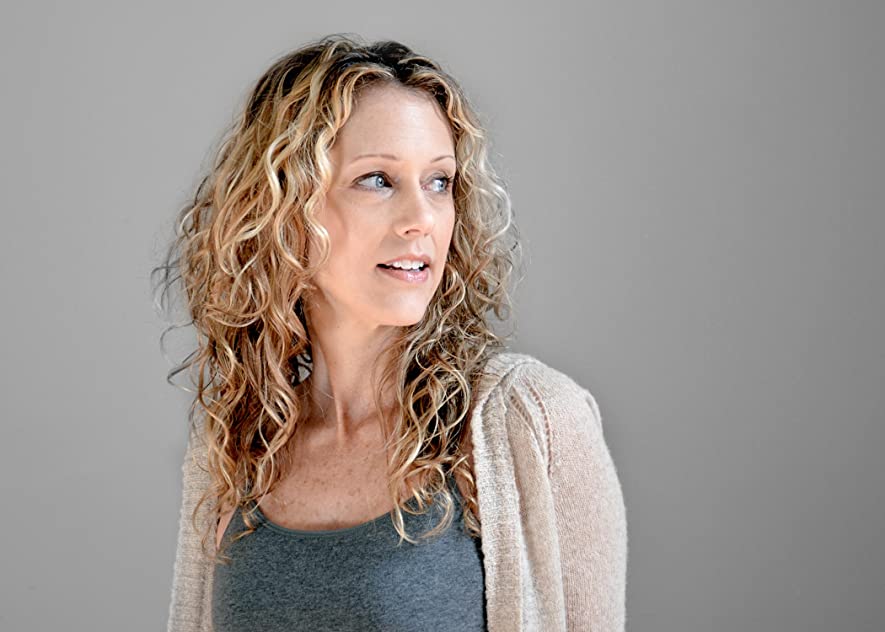 Margaret Donlin Margaret Donlin