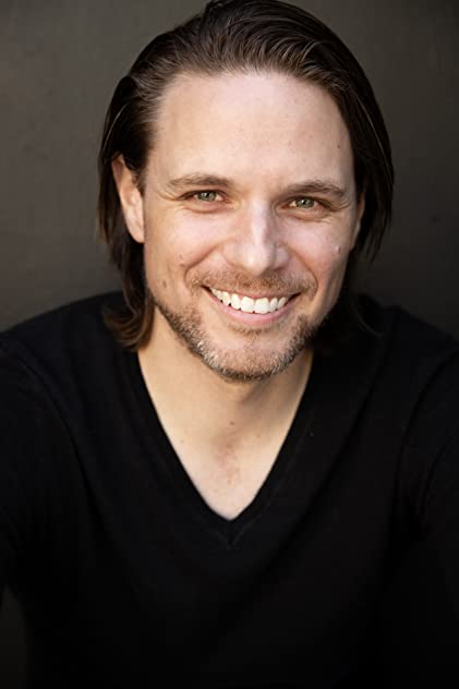 Brett Watkins Brett Watkins