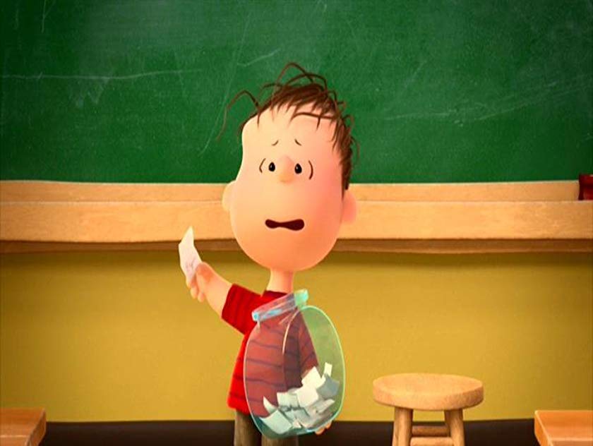 Alexander Garfin Alexander Garfin