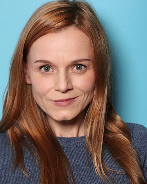 Veronika Hadrava Veronika Hadrava