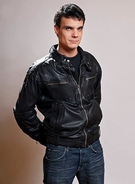 Críspulo Cabezas Críspulo Cabezas