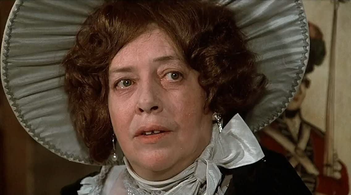 Denise Péron Denise Péron