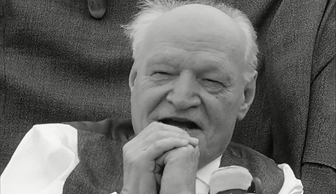 Giuseppe Ungaretti Giuseppe Ungaretti