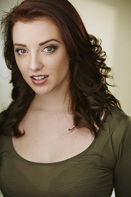 Kat Altman Kat Altman