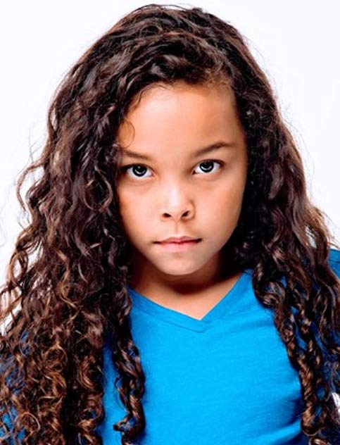 Addyson Raley Addyson Raley