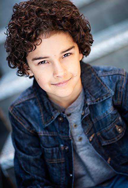 Alexander Killam Alexander Killam