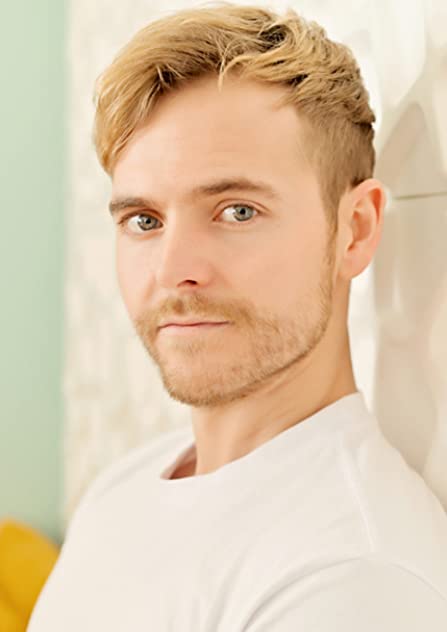 Ben Childs Ben Childs