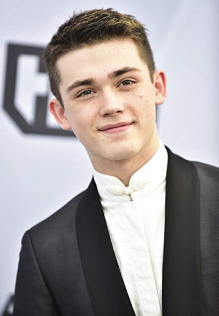 Keidrich Sellati Keidrich Sellati