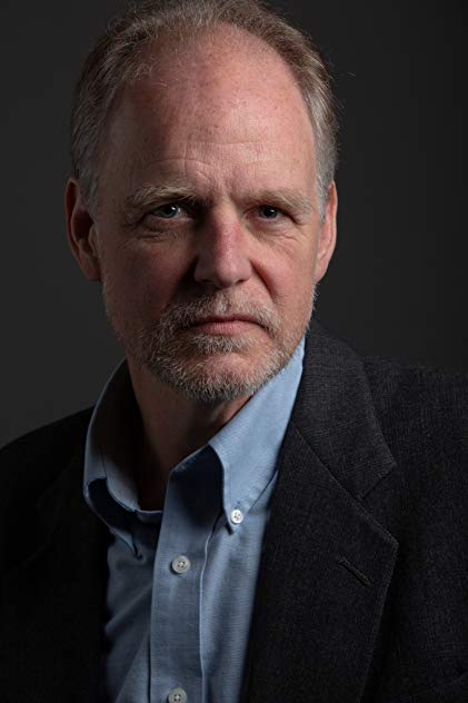 James Pinto James Pinto