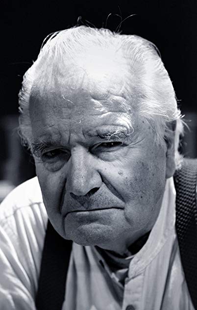 Stanislaw Brejdygant Stanislaw Brejdygant