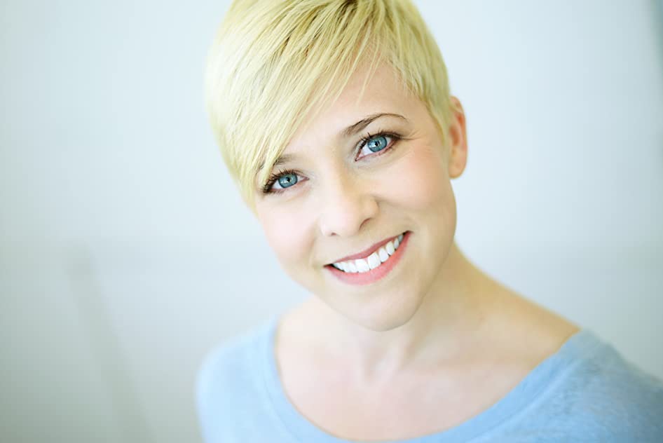 Shannon Moore Shannon Moore