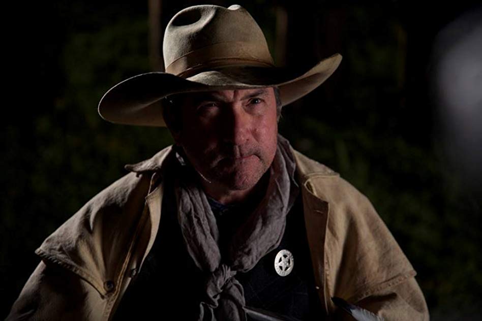 Andy Andersen Andy Andersen