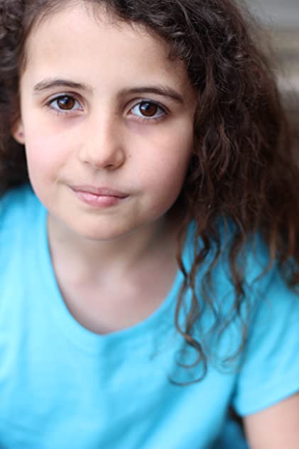 McCarron Stith McCarron Stith