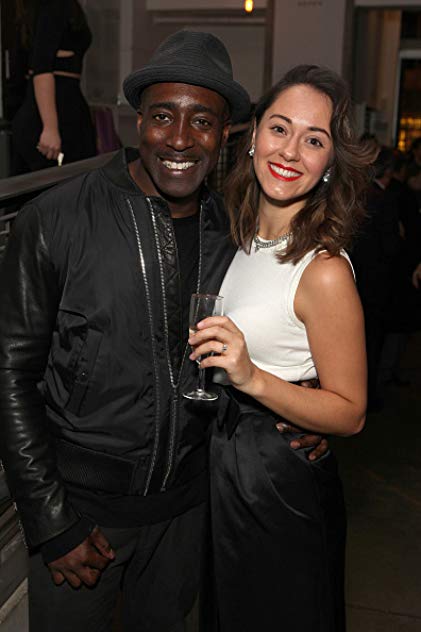 Vinta Morgan Vinta Morgan