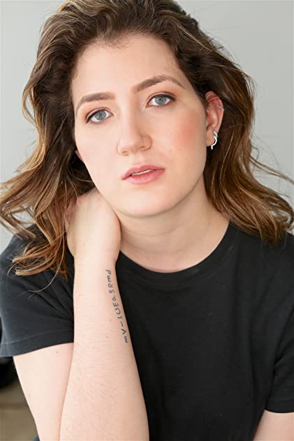 Ximena García Ximena García