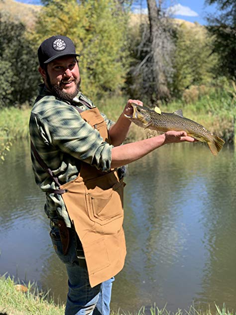 Gabriel Gator Guilbeau Gabriel Gator Guilbeau