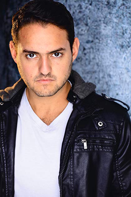 Esteban de la Isla Esteban de la Isla