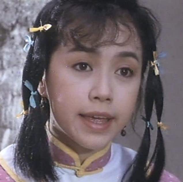 Joan Lai-Kau Tong Joan Lai-Kau Tong